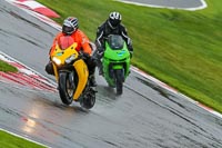 PJ-Motorsport-Photography-2020;anglesey;brands-hatch;cadwell-park;croft;donington-park;enduro-digital-images;event-digital-images;eventdigitalimages;mallory;no-limits;oulton-park;peter-wileman-photography;racing-digital-images;silverstone;snetterton;trackday-digital-images;trackday-photos;vmcc-banbury-run;welsh-2-day-enduro